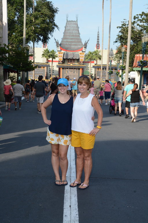 PhotoPass_Visiting_STUDIO_412458830792 (1).JPG