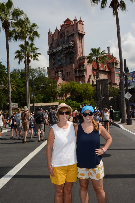 PhotoPass_Visiting_STUDIO_412460621559.JPG