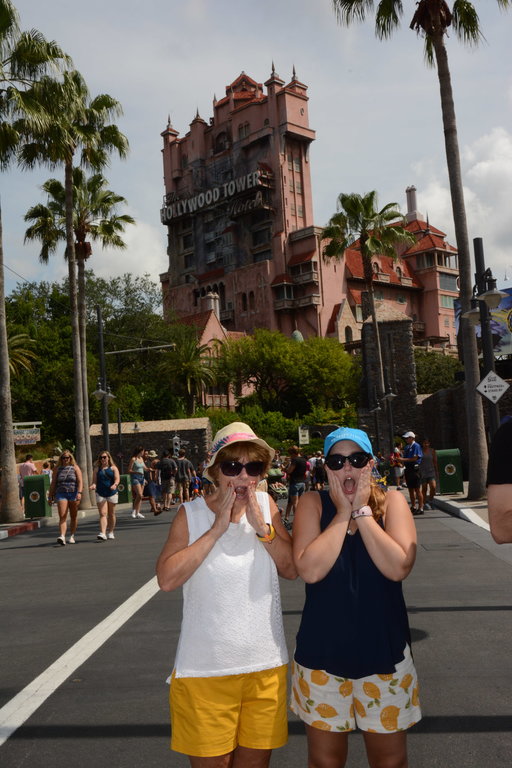 PhotoPass_Visiting_STUDIO_412460621567.JPG