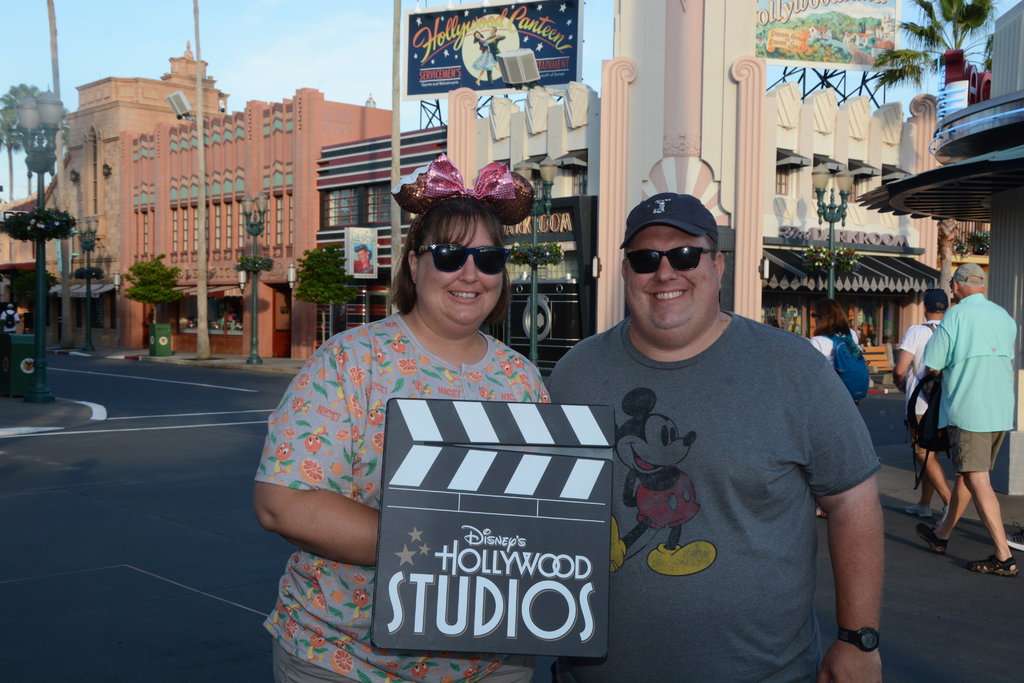 PhotoPass_Visiting_STUDIO_412525476700.JPG