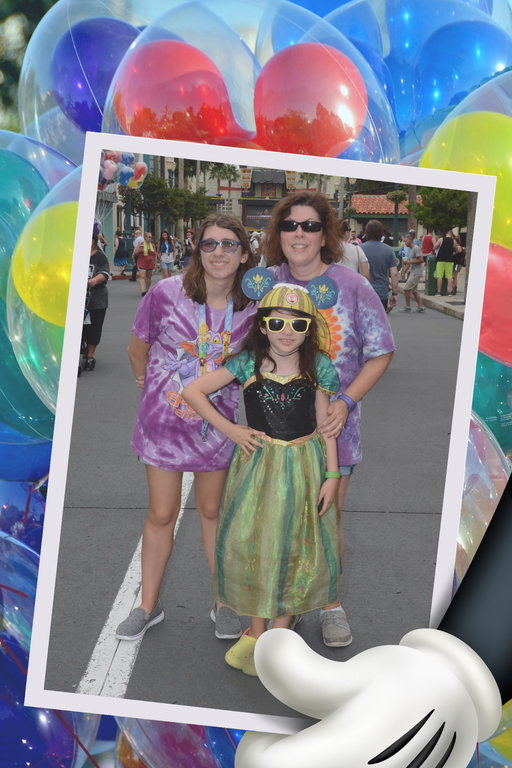 PhotoPass_Visiting_STUDIO_413269821651.JPG