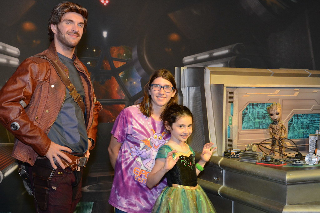 PhotoPass_Visiting_STUDIO_413273058994.JPG