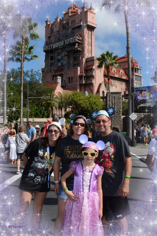 PhotoPass_Visiting_STUDIO_413287054094.JPG