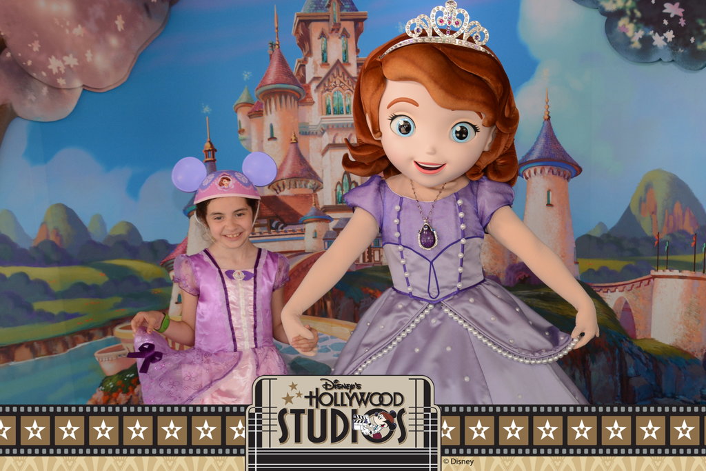 PhotoPass_Visiting_STUDIO_413287975378.JPG