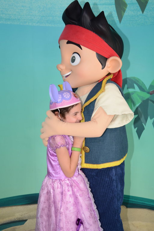 PhotoPass_Visiting_STUDIO_413289431415-2.JPG