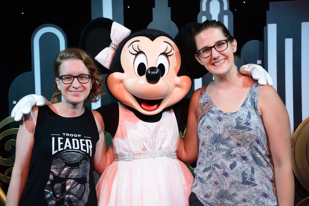 PhotoPass_Visiting_STUDIO_413302979730.JPG