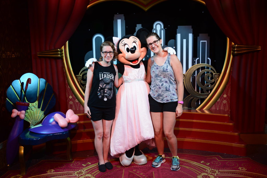 PhotoPass_Visiting_STUDIO_413302979731.JPG