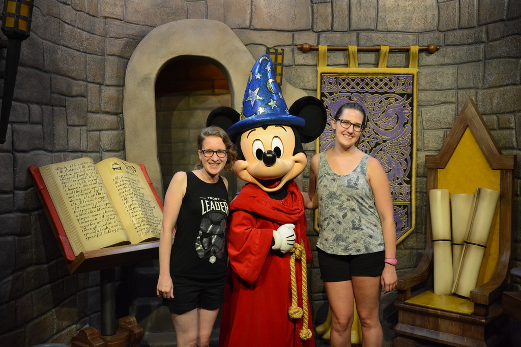 PhotoPass_Visiting_STUDIO_413302986965.JPG