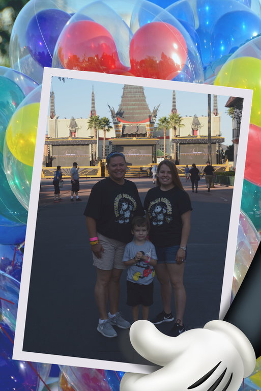 PhotoPass_Visiting_STUDIO_413362496068.JPG