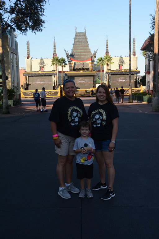 PhotoPass_Visiting_STUDIO_413362496070.JPG