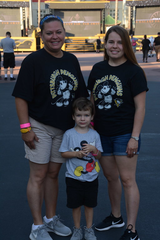 PhotoPass_Visiting_STUDIO_413362496072.JPG