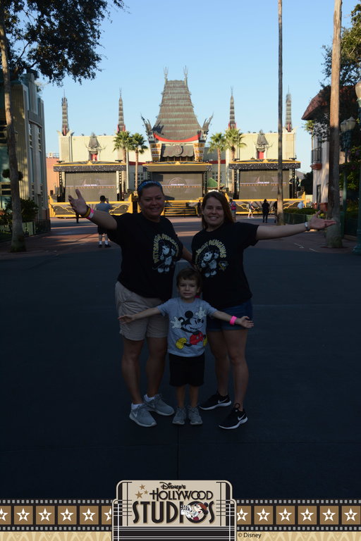 PhotoPass_Visiting_STUDIO_413362496073.JPG