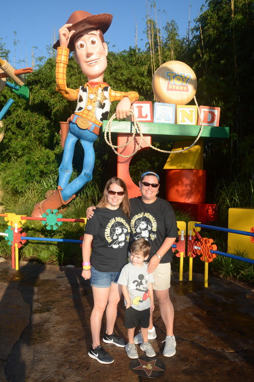 PhotoPass_Visiting_STUDIO_413362598941.JPG