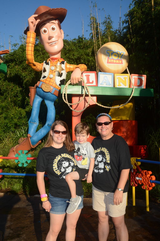 PhotoPass_Visiting_STUDIO_413362598944.JPG