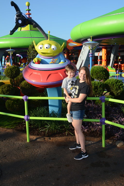 PhotoPass_Visiting_STUDIO_413362603945.JPG