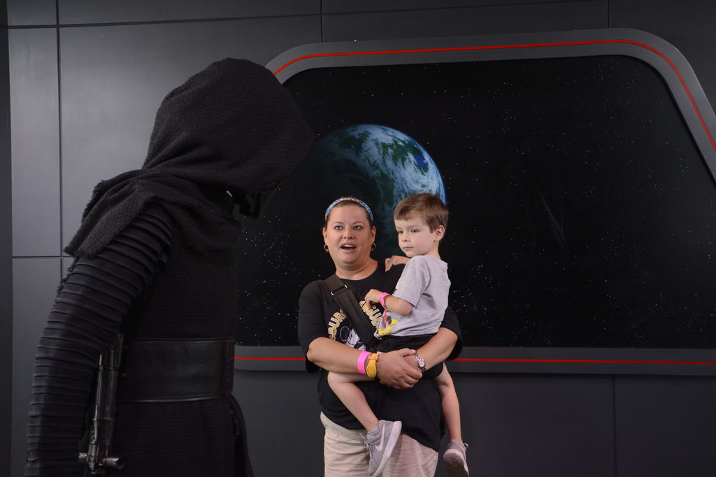 PhotoPass_Visiting_STUDIO_413362811790.JPG