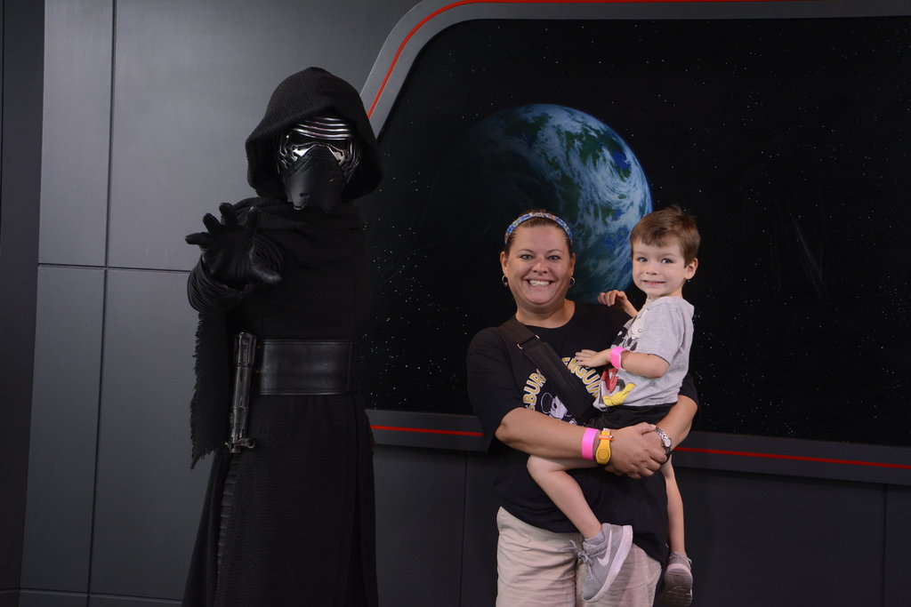 PhotoPass_Visiting_STUDIO_413362811798.JPG