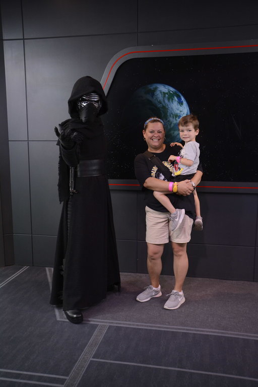 PhotoPass_Visiting_STUDIO_413362811900.JPG