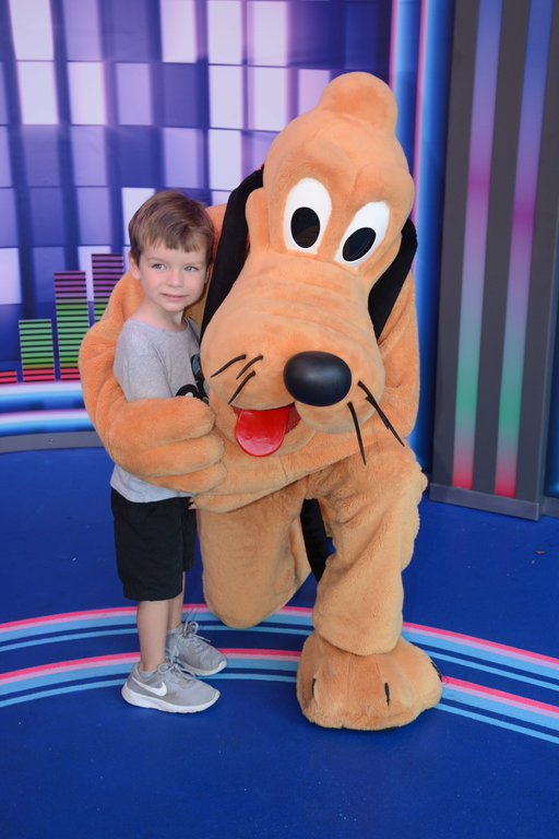 PhotoPass_Visiting_STUDIO_413362958856.JPG