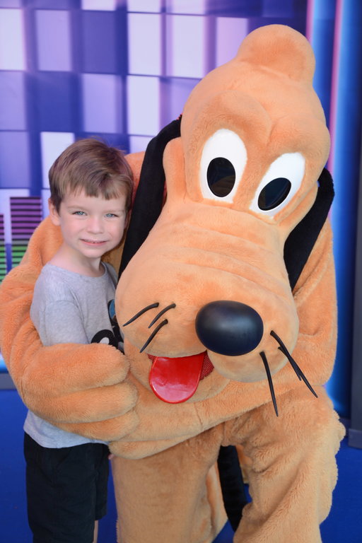 PhotoPass_Visiting_STUDIO_413362958857.JPG