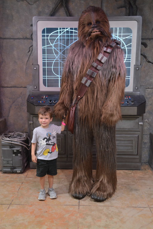 PhotoPass_Visiting_STUDIO_413362993409.JPG