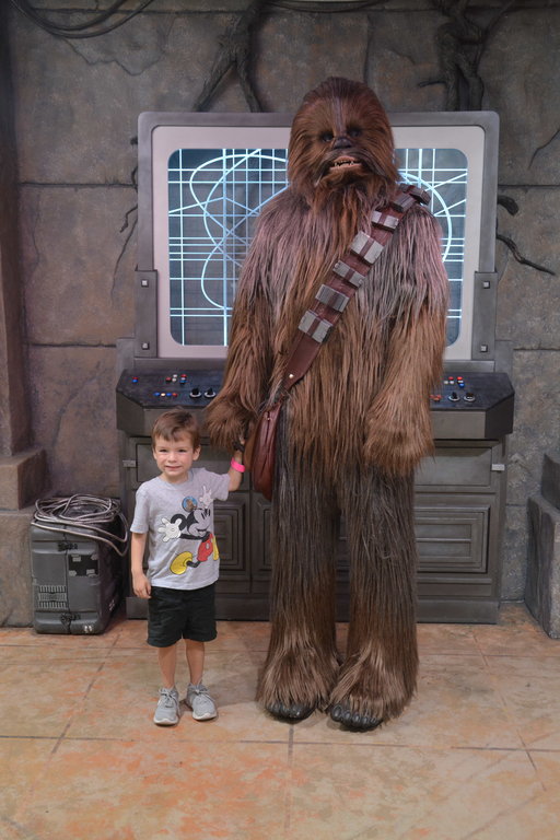 PhotoPass_Visiting_STUDIO_413362993410.JPG