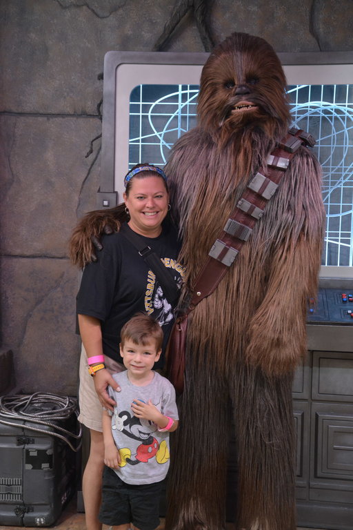 PhotoPass_Visiting_STUDIO_413362993417.JPG