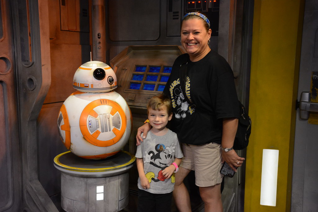 PhotoPass_Visiting_STUDIO_413363156463.JPG