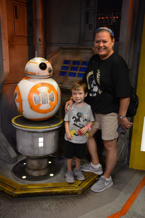 PhotoPass_Visiting_STUDIO_413363156482.JPG