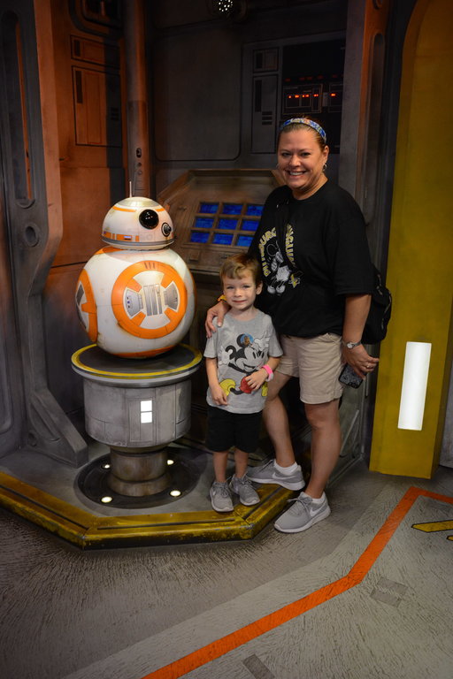 PhotoPass_Visiting_STUDIO_413363156487.JPG