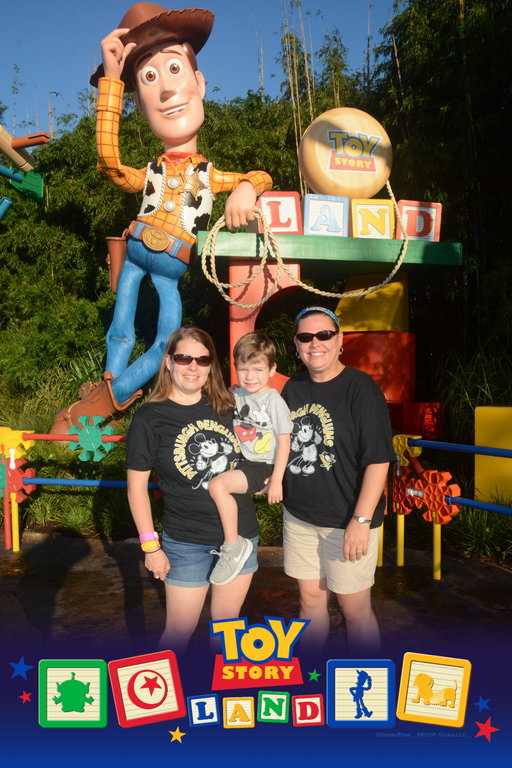 PhotoPass_Visiting_STUDIO_413422586125.JPG