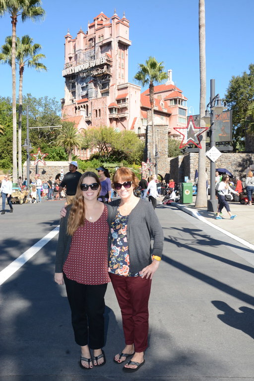 PhotoPass_Visiting_STUDIO_414491356883.JPG