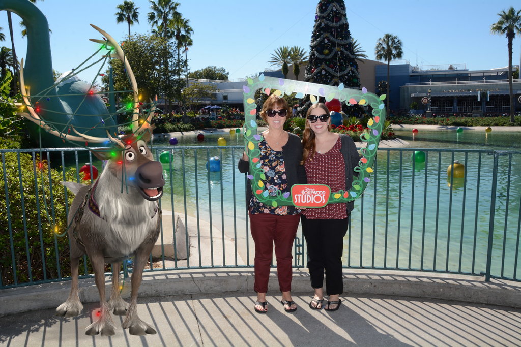 PhotoPass_Visiting_STUDIO_414502353738.JPG