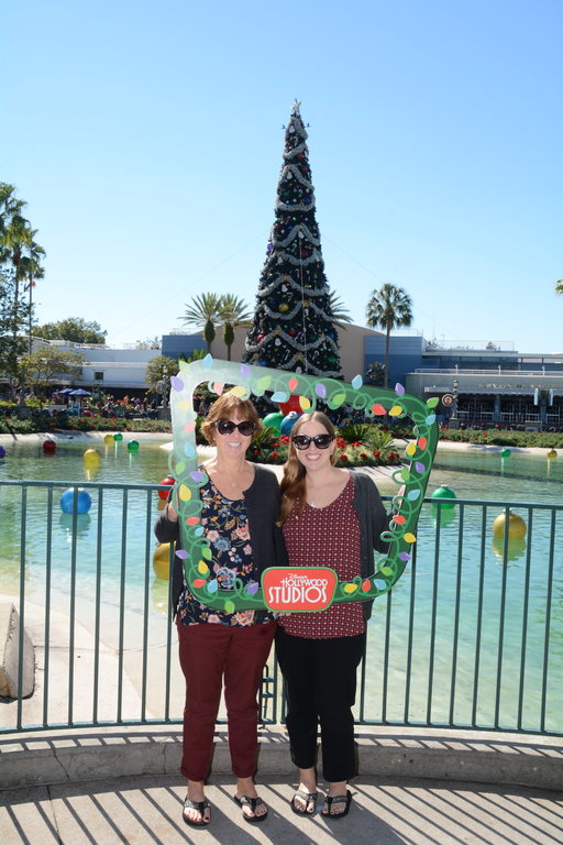 PhotoPass_Visiting_STUDIO_414502353740.JPG