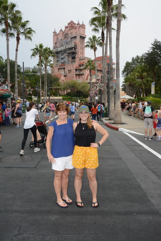 PhotoPass_Visiting_STUDIO_415093999179.JPG