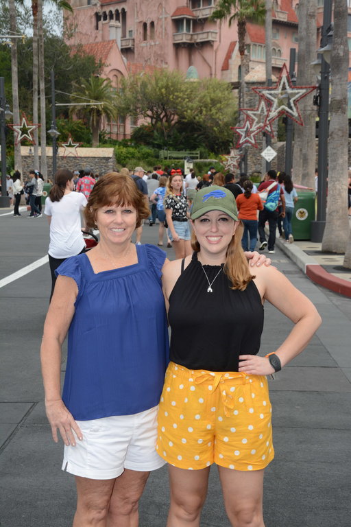 PhotoPass_Visiting_STUDIO_415093999190.JPG