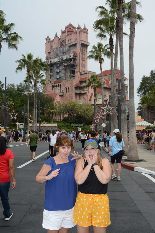 PhotoPass_Visiting_STUDIO_415093999196.JPG