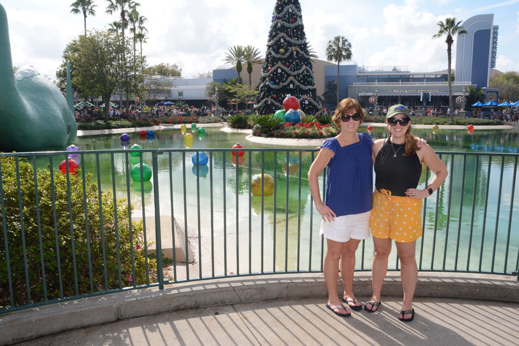 PhotoPass_Visiting_STUDIO_415094289148.JPG