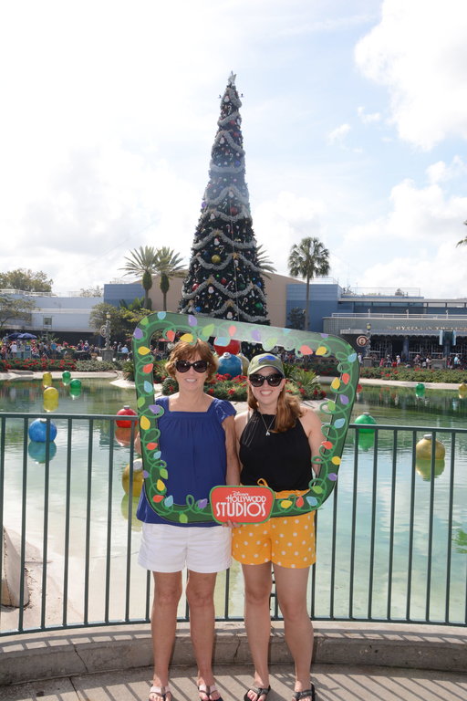 PhotoPass_Visiting_STUDIO_415094292818.JPG