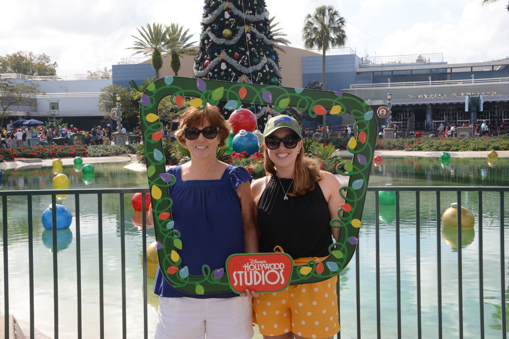 PhotoPass_Visiting_STUDIO_415094292837.JPG