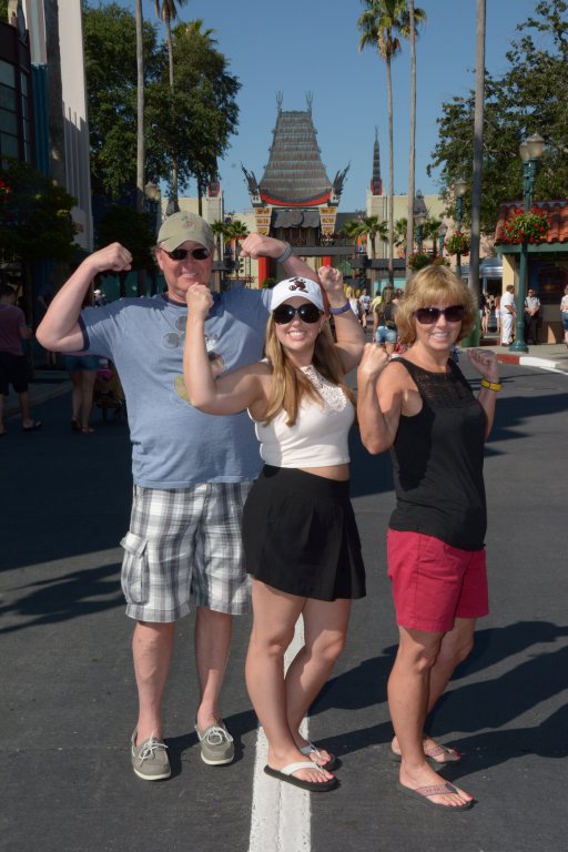 PhotoPass_Visiting_STUDIO_7682472666.jpeg.jpeg