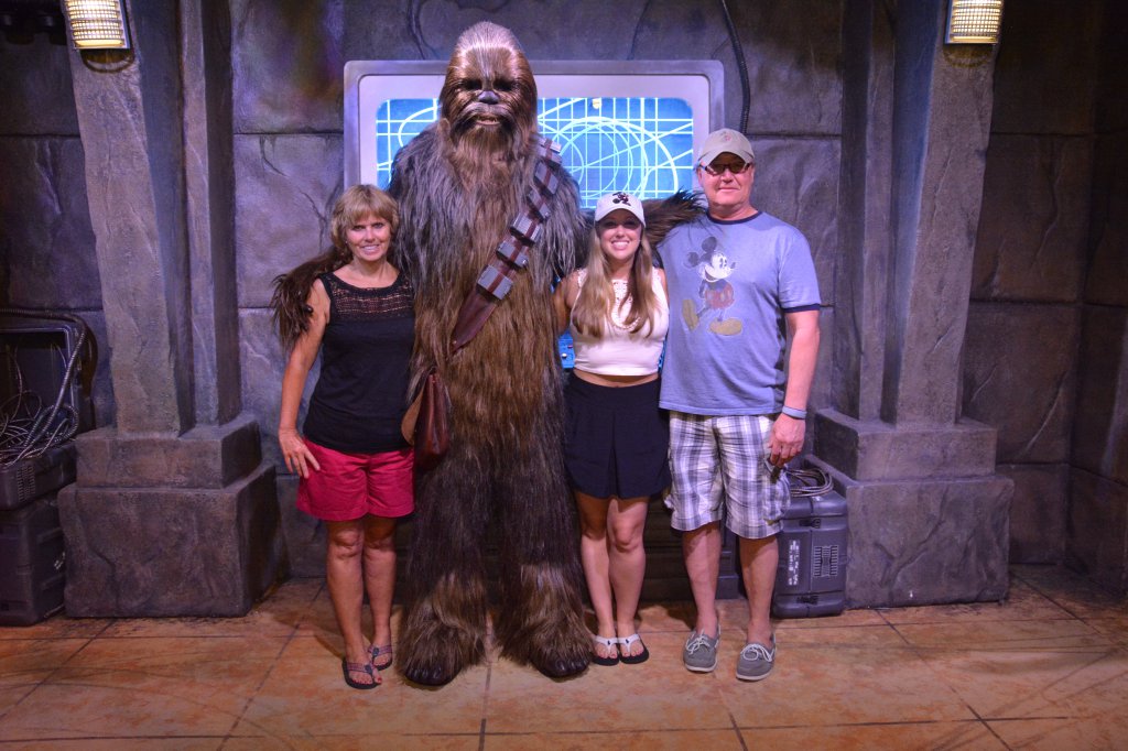 PhotoPass_Visiting_STUDIO_7682523629.jpeg.jpeg