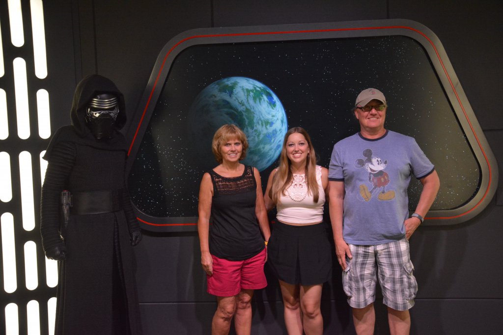 PhotoPass_Visiting_STUDIO_7682552399.jpeg