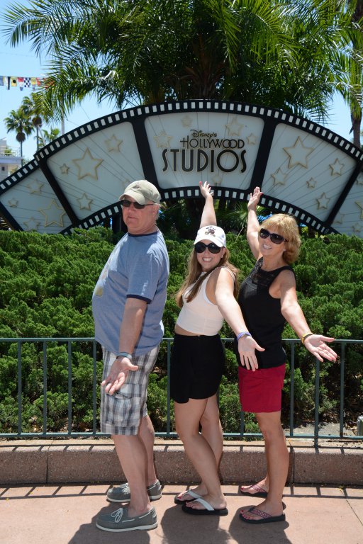 PhotoPass_Visiting_STUDIO_7682625566.jpeg