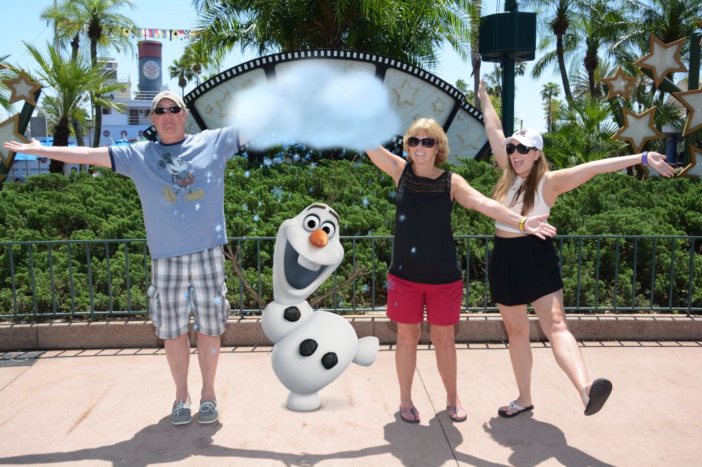 PhotoPass_Visiting_STUDIO_7682625567.jpeg.jpeg