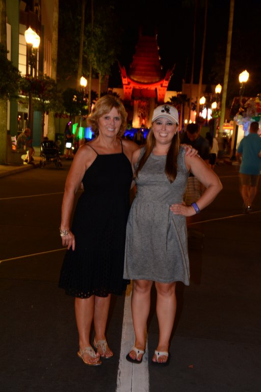 PhotoPass_Visiting_STUDIO_7684978068.jpeg