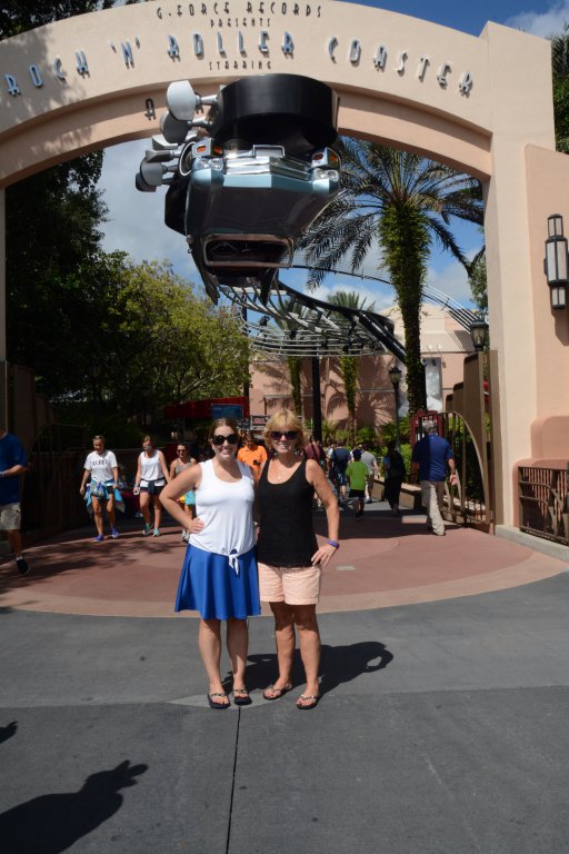 PhotoPass_Visiting_STUDIO_7794079642.jpeg