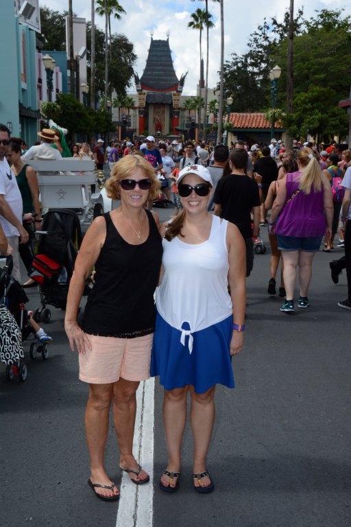 PhotoPass_Visiting_STUDIO_7794117832.jpeg