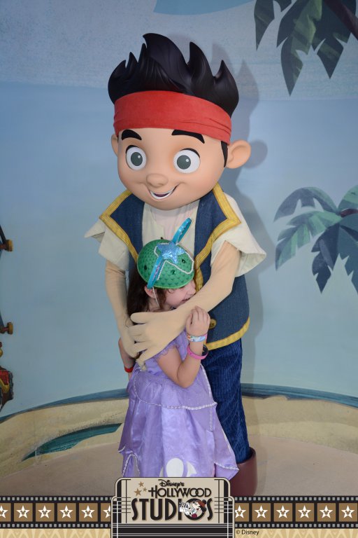 PhotoPass_Visiting_STUDIO_7804752313.jpeg