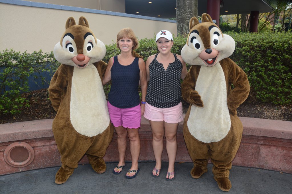 PhotoPass_Visiting_STUDIO_7820355594.jpeg